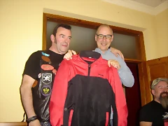 DSC01204 DSC01204