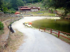 DSCN3472 DSCN3472
