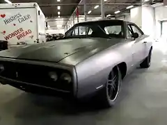 fast-five-1970-dodge-charger