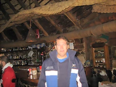IMG_0889 IMG_0889