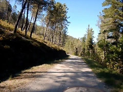DSCN8968 DSCN8968