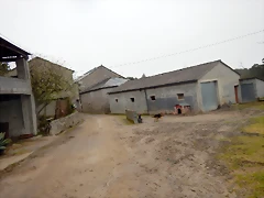 DSCN3006 DSCN3006