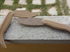 IMG-20161016-WA0004 IMG-20161016-WA0004