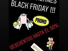 Mar?a IG Stories 28-11-2019 (4) Mar?a IG Stories 28-11-2019 (4)