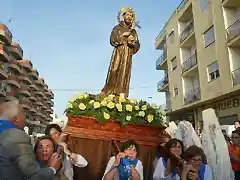 146483_91464_procesion-de-la-imagen-de-San-Francisco--Somos-Albojenses_G