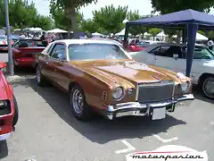 american_cars_2007-100