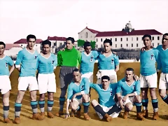 campeones 28 29 campeones 28 29