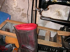 DSCN8597 DSCN8597
