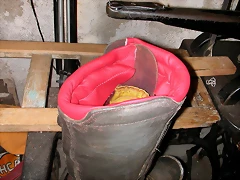 DSCN8593 DSCN8593