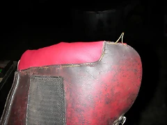 DSCN8927 DSCN8927