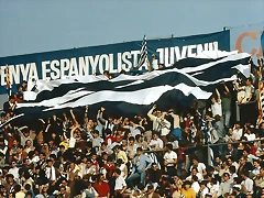 juvenil juvenil