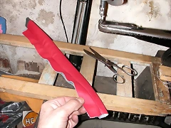 DSCN8572 DSCN8572