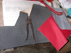 DSCN8566 DSCN8566