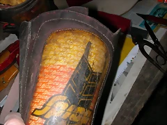 DSCN8587 DSCN8587