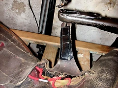 DSCN8937 DSCN8937