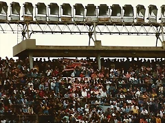 biris biris
