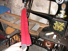 DSCN8573 DSCN8573