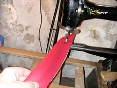 DSCN8571 DSCN8571