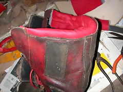 DSCN8590 DSCN8590