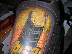 DSCN8586 DSCN8586