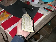 DSCN8569 DSCN8569
