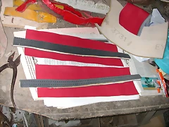 DSCN8570 DSCN8570