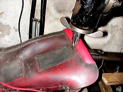 DSCN8928 DSCN8928