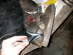 DSCN8932 DSCN8932