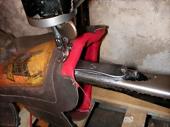 DSCN8591 DSCN8591