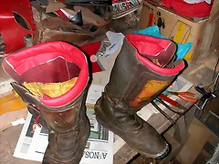 DSCN8931 DSCN8931