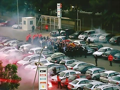barsa - espa?ol 05-06 barsa - espa?ol 05-06