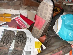 DSCN8923 DSCN8923