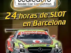 24hscbcn