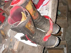 DSCN8562 DSCN8562