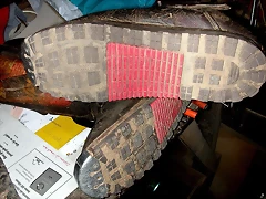 DSCN8924 DSCN8924