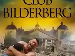 Club Bilderberg.redimensionado