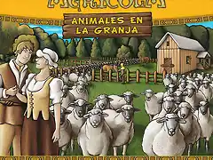 agricola2jportada