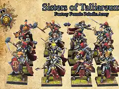 Sisters_of_Talliareum(R)_by_Shieldwolf_Miniatures