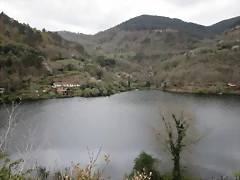 s pueblo enfrente s pueblo enfrente