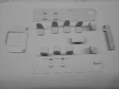 DSCN0104[1]