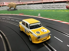 IMG_0516 IMG_0516