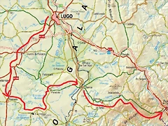 Z Mapa Z Mapa