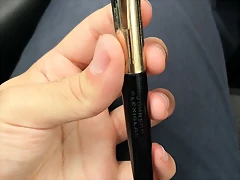 IMG-20180605-WA0013 IMG-20180605-WA0013