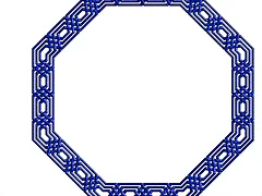 Marmol Marmol