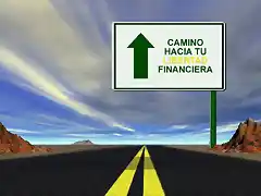 camino-hacia-la-libertad-financiera