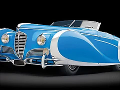 Delahaye-1949-1