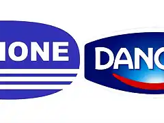 danone