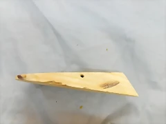 IMG20220622123944_01