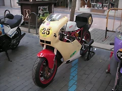 Denia 029 Denia 029