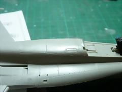 P1080953 P1080953